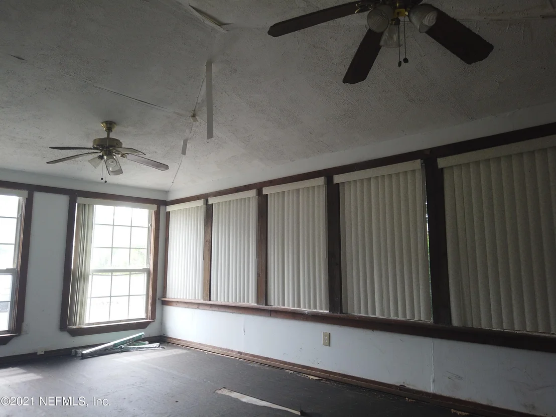 Photo of 3717 FREEMAN Road