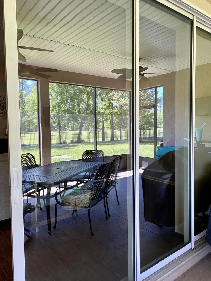 Photo of 325 HUFFNER HILL Circle