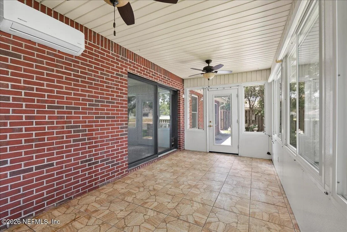 Photo of 7366 HAWKS CLIFF Drive W