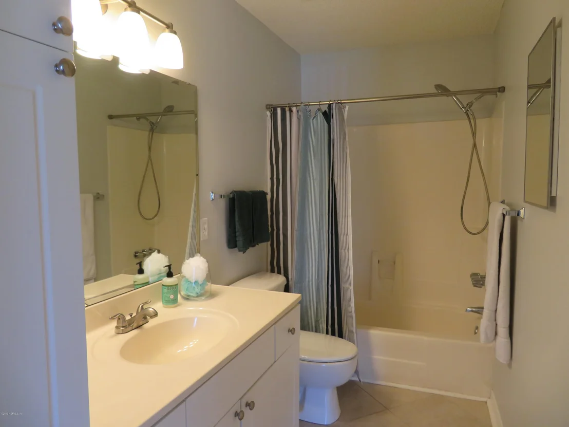 Photo of Unit 224 at 10200 BELLE RIVE Boulevard