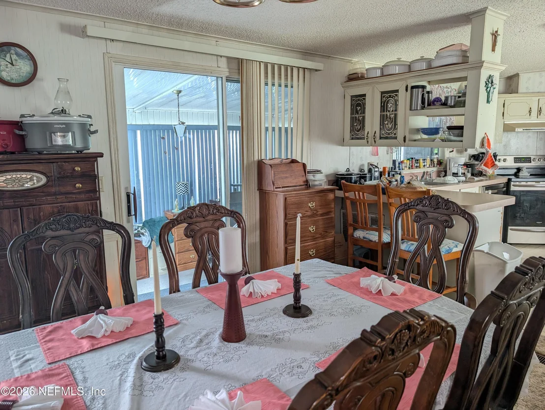 Photo of 116 CORDELL Avenue