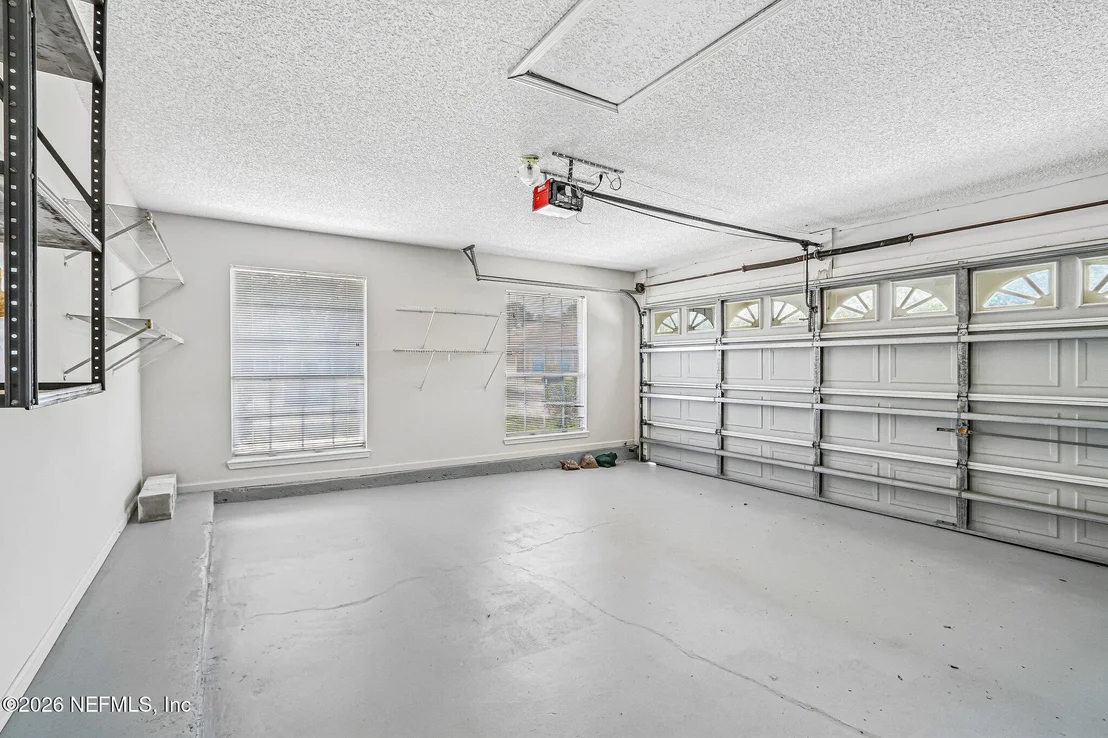 Photo of 3291 CHIMNEY Drive