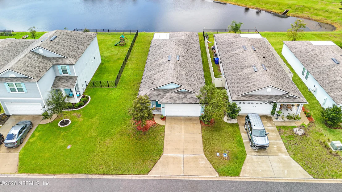 Photo of 104 LOGRONO Court