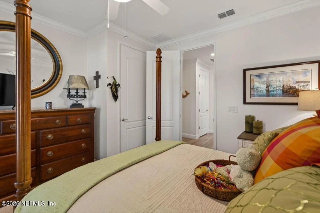 Photo of 209 RIVERCLIFF Trail