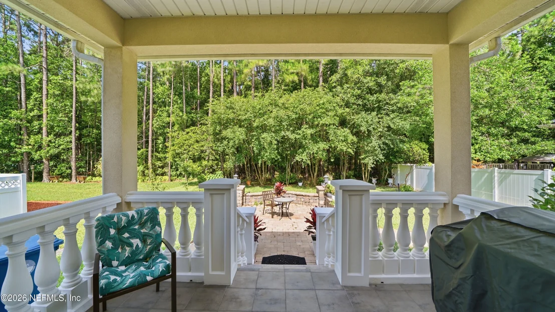 Photo of 956 CANDLEBARK Drive