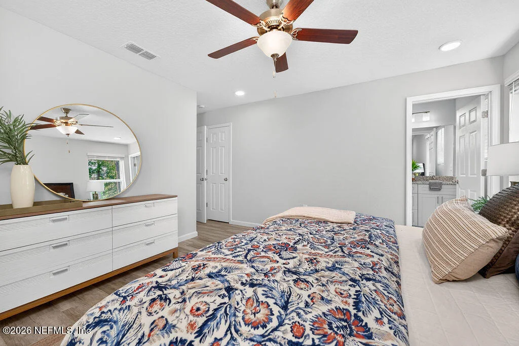 Photo of 825 JACKSON Road