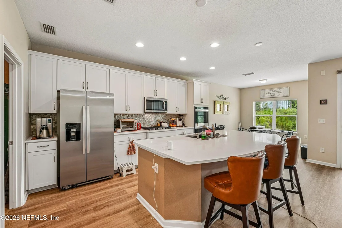 Photo of 60 SANDOVAL Lane
