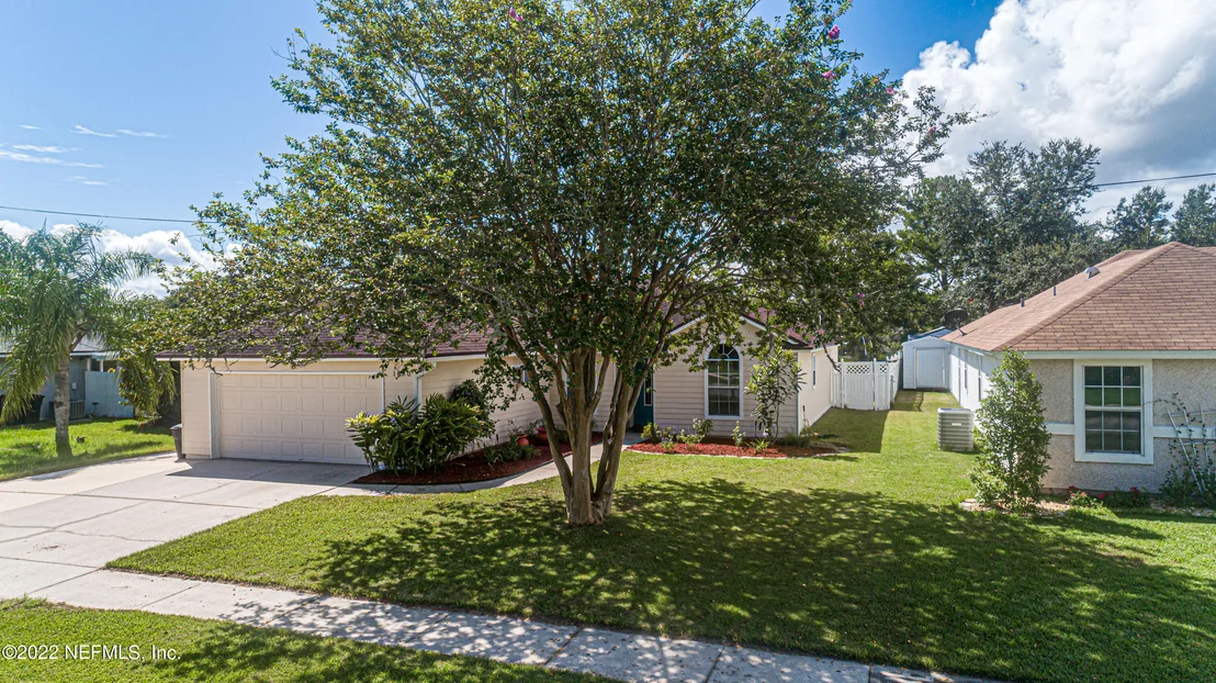 Photo of 1630 FARM WAY Way