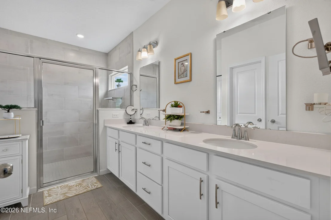 Photo of 1532 LACHLAN Circle