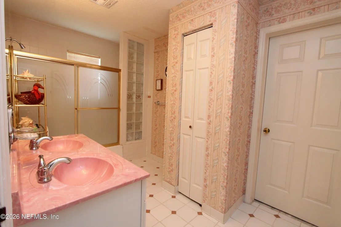 Photo of 3816 HEATH Road