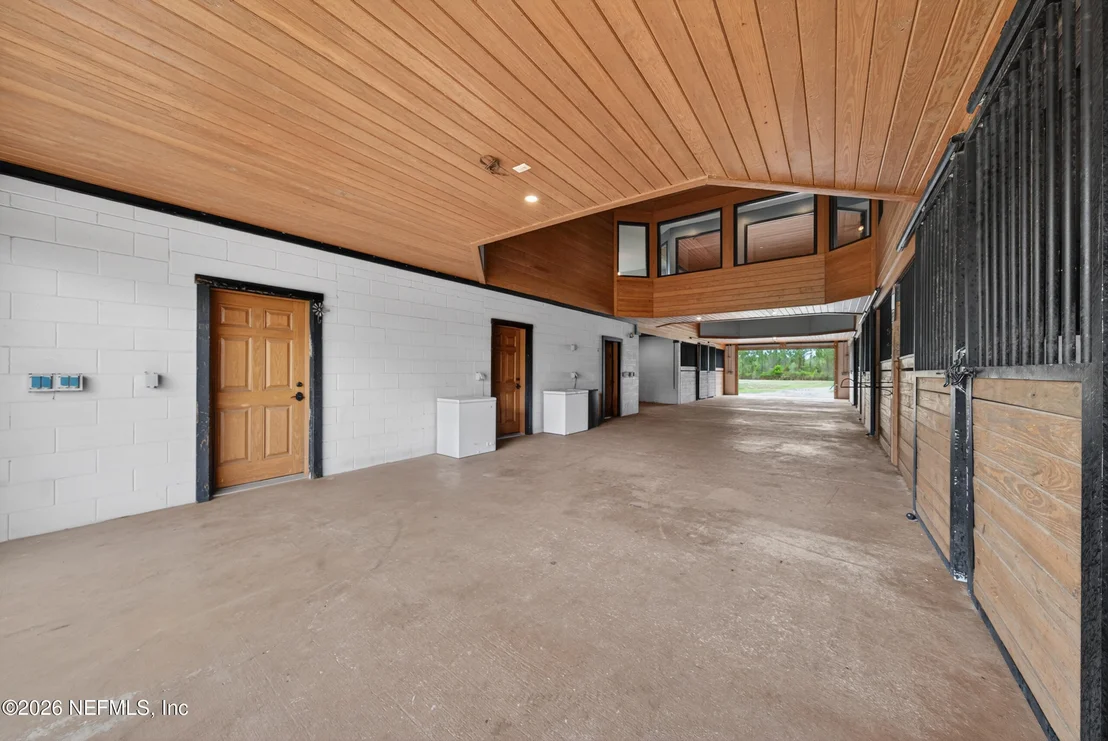 Photo of 1845 KINARD Road