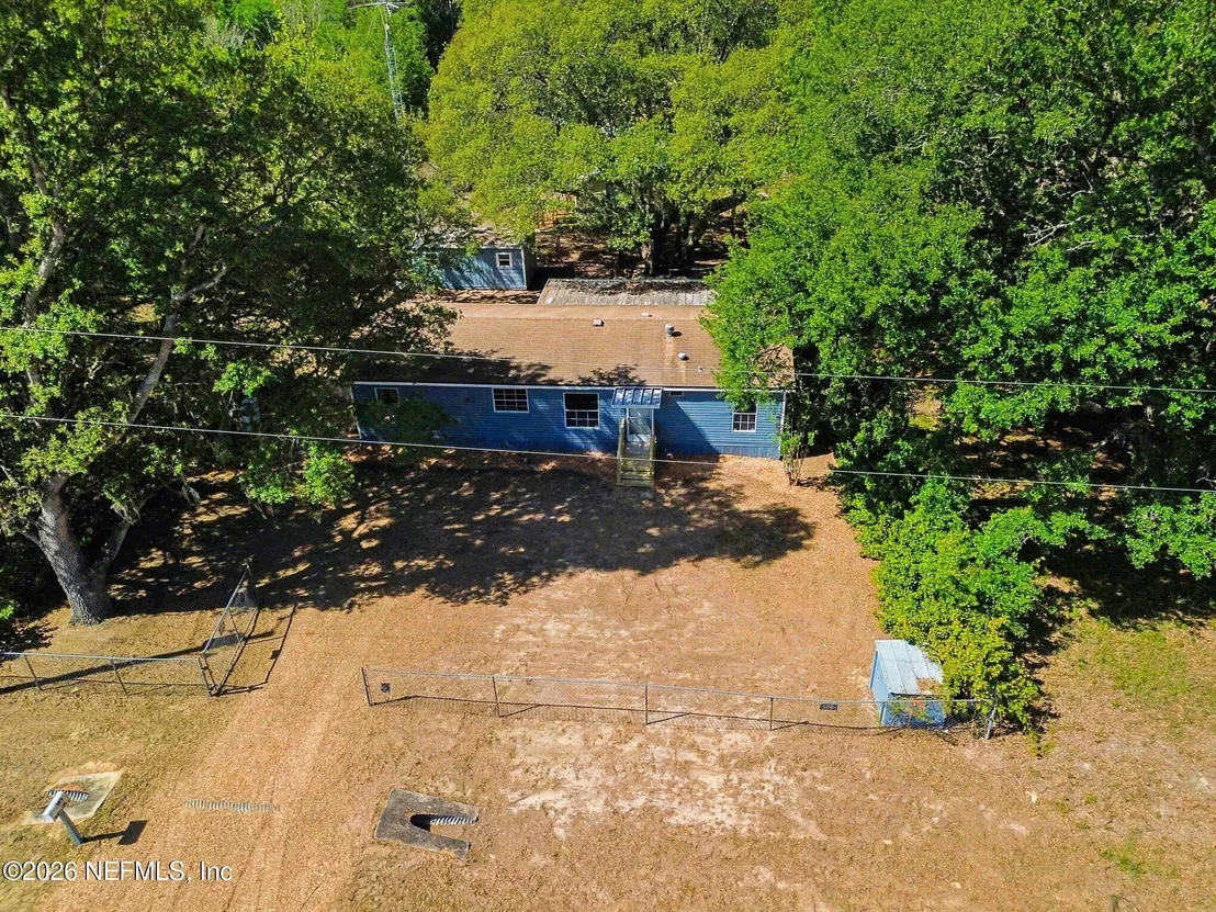 Photo of 145 DAWSON Drive