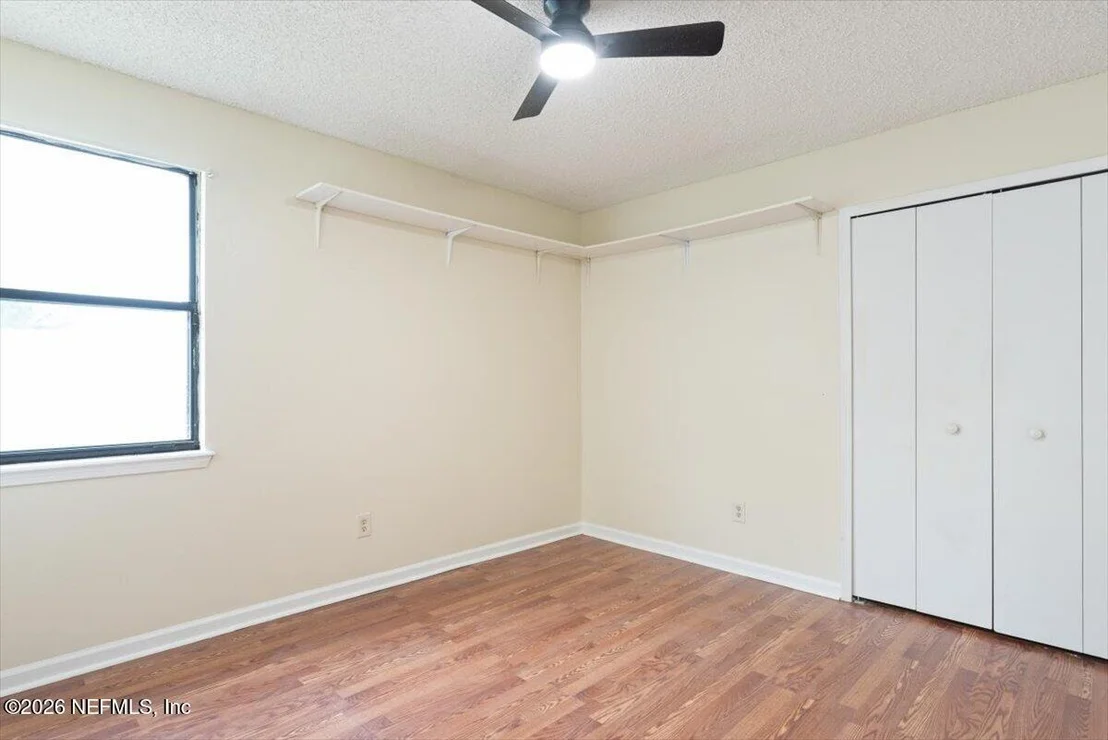 Photo of 494 FILMORE Drive