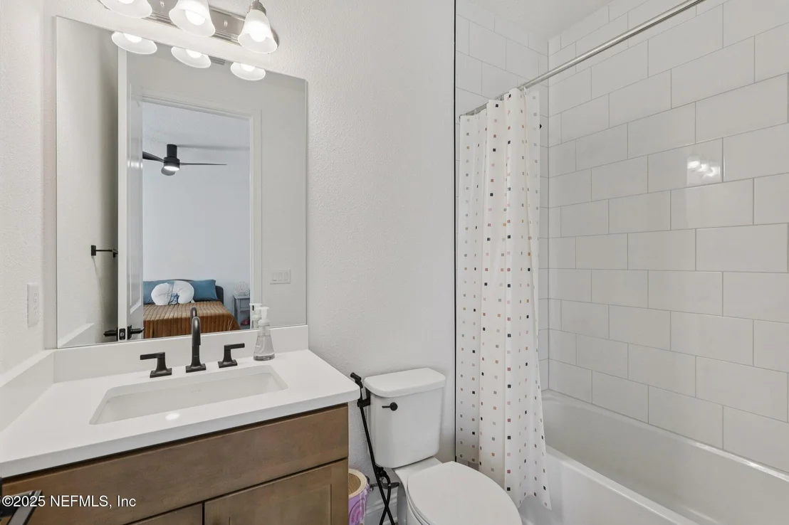 Photo of 3089 SPIRO Circle
