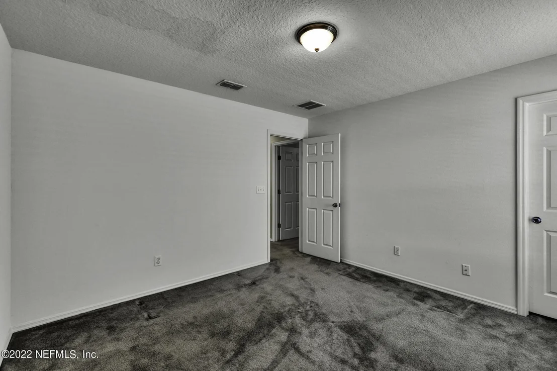Photo of 132 Terracina Drive