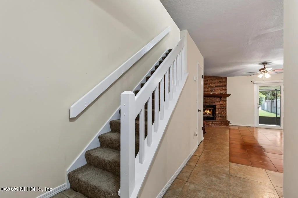 Photo of 5572 BRYNER Drive