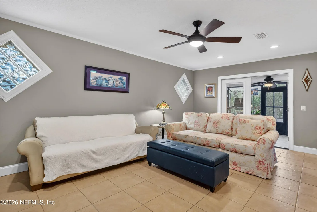 Photo of 2556 BOTTOMRIDGE Drive