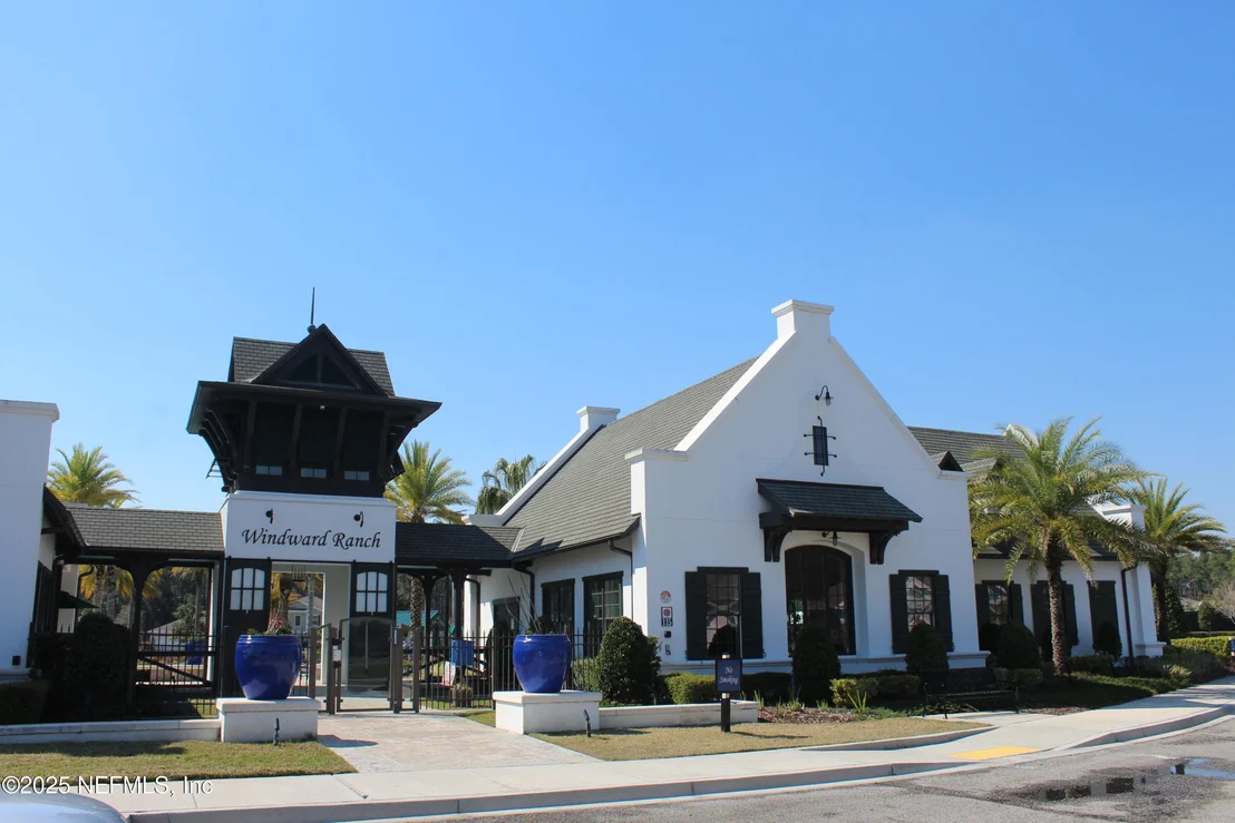 Photo of 105 CROWN COLONY Road