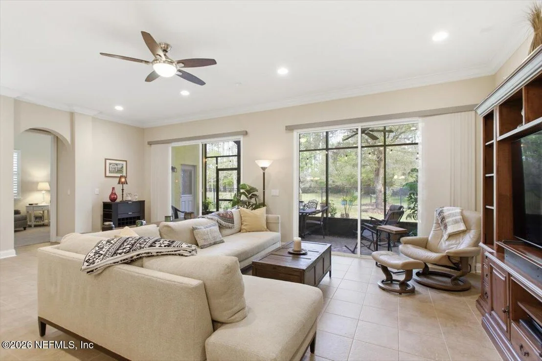 Photo of 1216 COGHILL Circle
