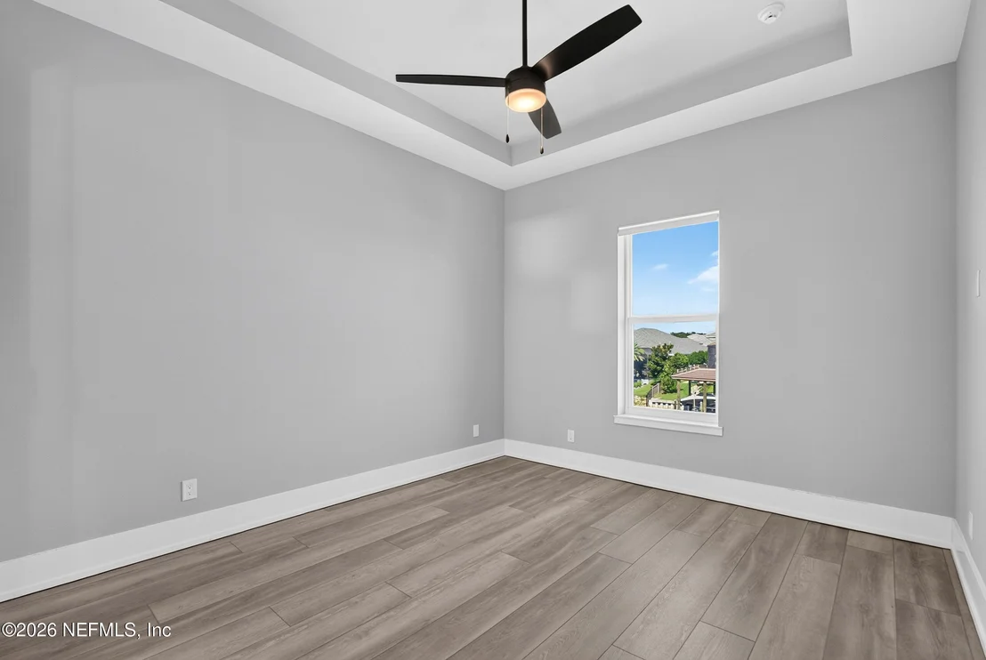 Photo of 121 SEASIDE Point