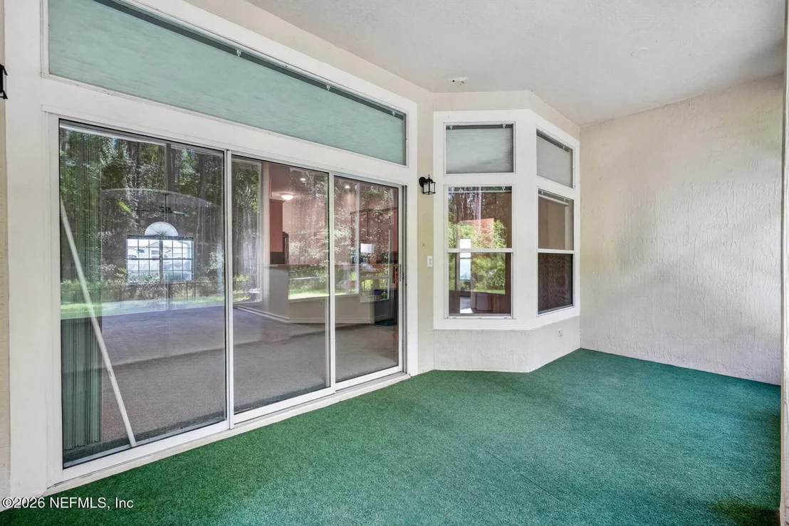 Photo of 257 JOHNS GLEN Drive