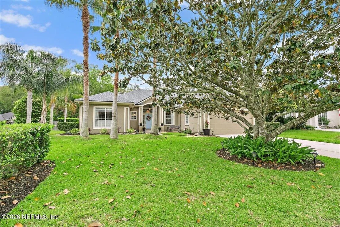 Photo of 113 OAK VIEW Circle