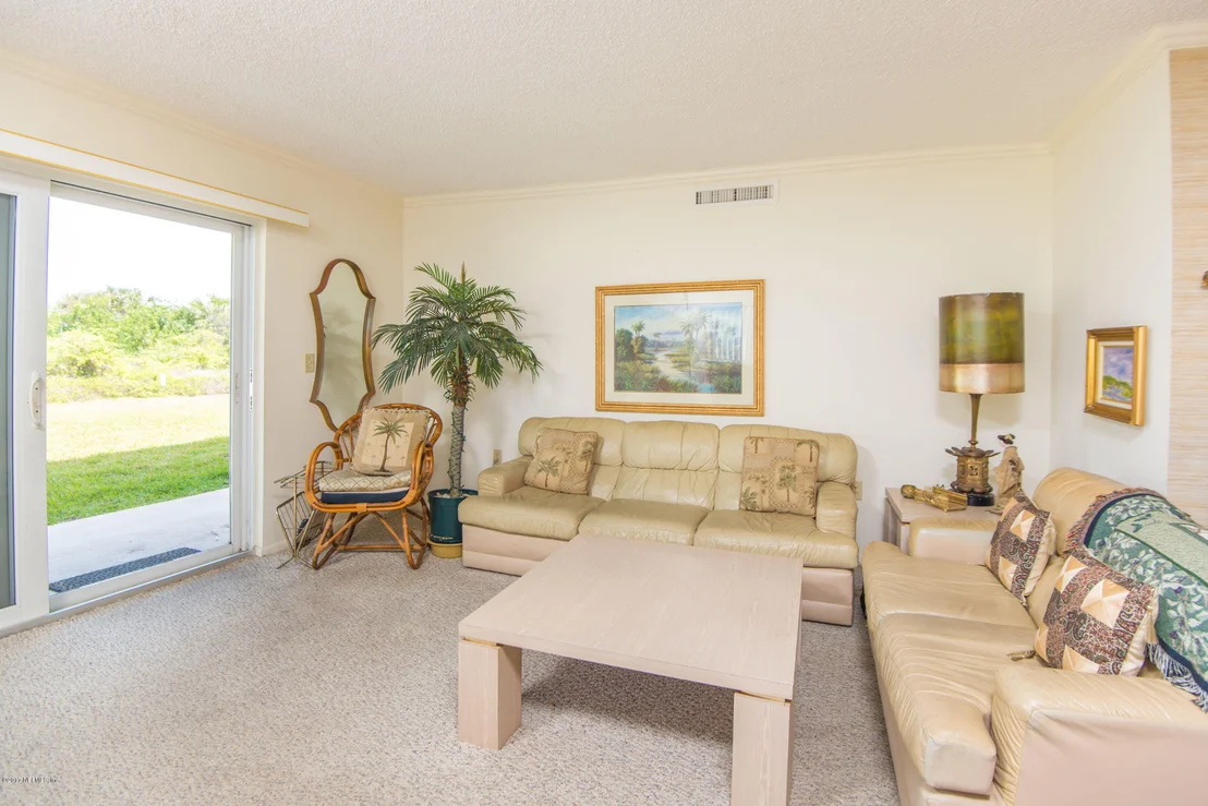 Photo of Unit 120 at 4 OCEAN TRACE Road