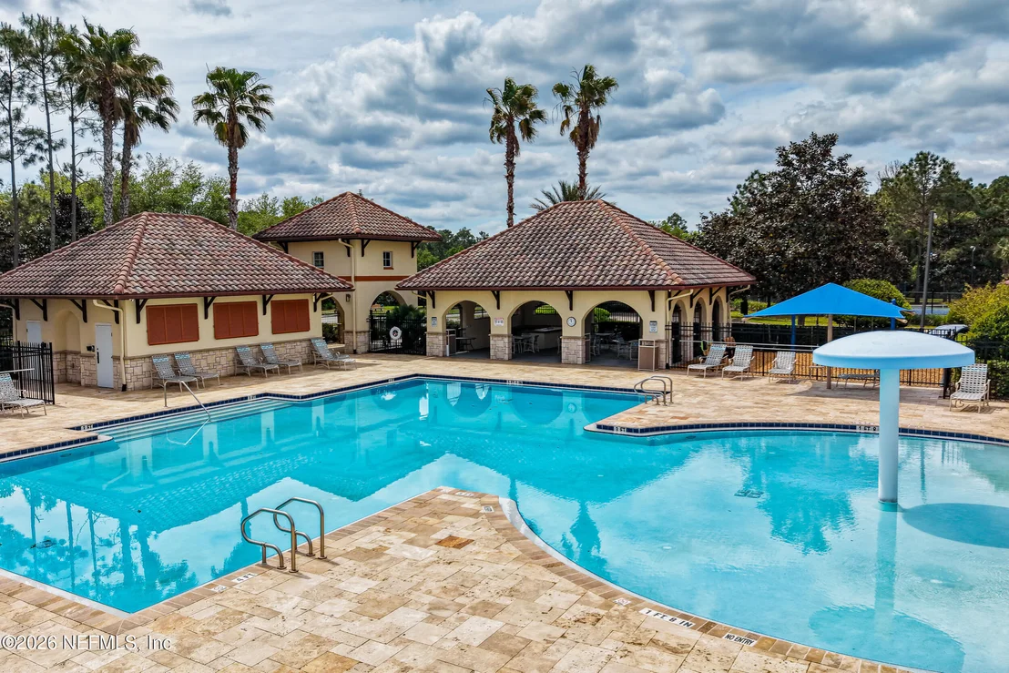 Photo of 105 ARABIAN Court