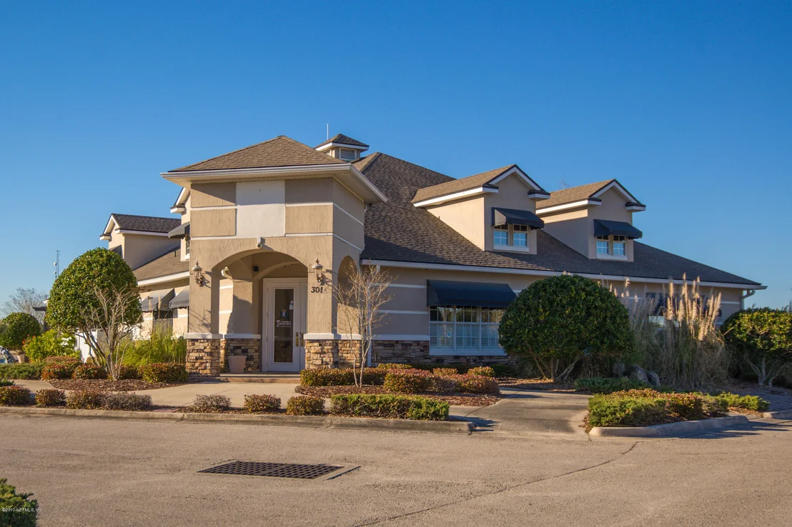 Photo of 790 BLACKMOOR GATE Lane