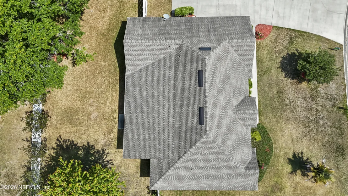 Photo of 6131 COPPER RIDGE Circle