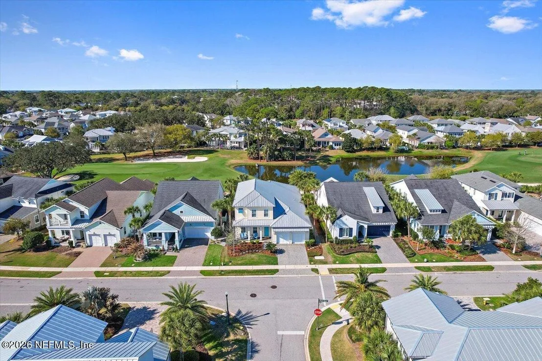 Photo of 1714 ATLANTIC BEACH Drive