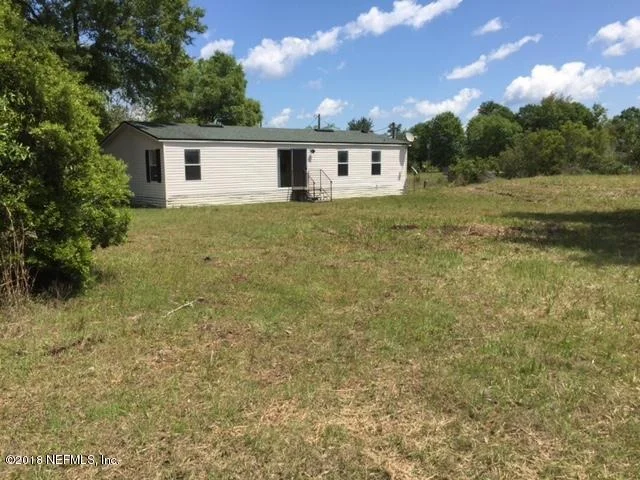 Photo of 37123 ABERCORN Road