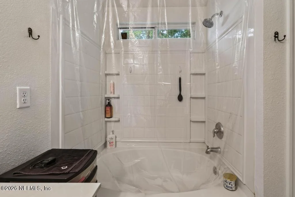 Photo of 10998 RIVER FALLS Drive