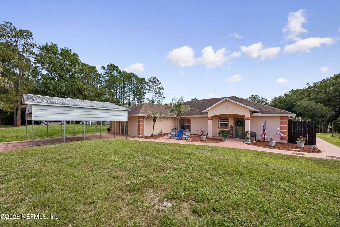 Photo of 134 BOWFIN Drive