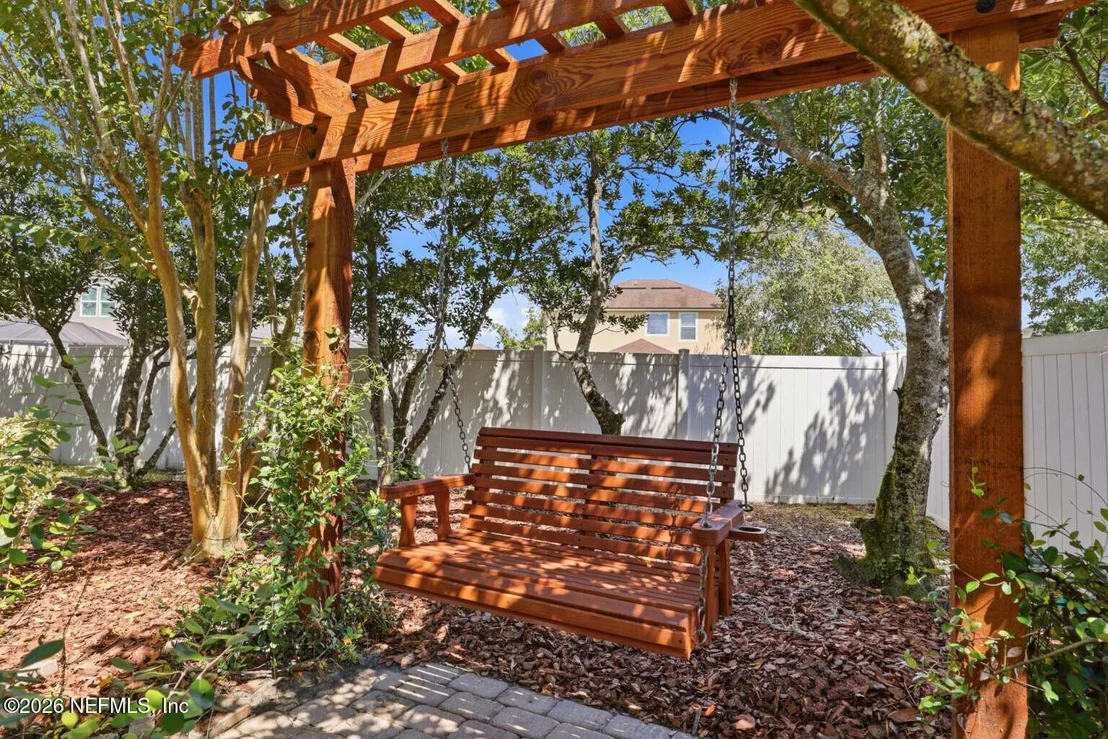 Photo of 363 PORTA ROSA Circle