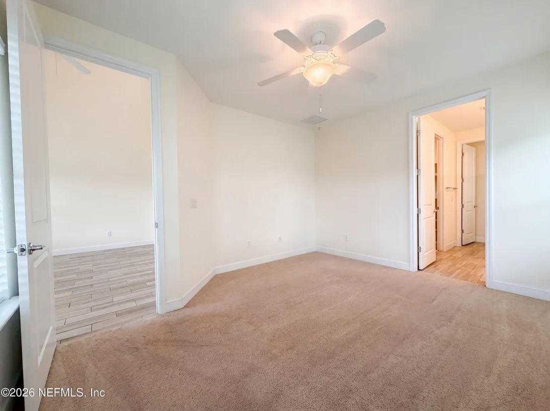 Photo of 211 CLIFTON BAY