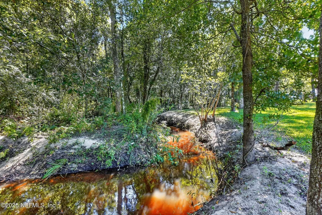 Photo of 6121 JUDY Drive