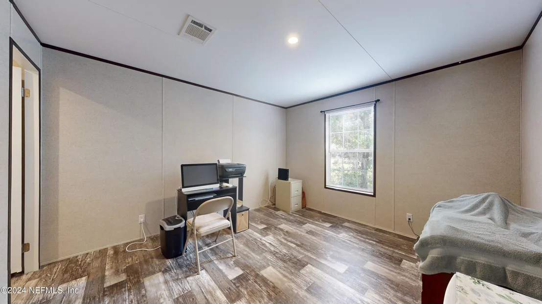 Photo of 369 LAKE COMO Drive