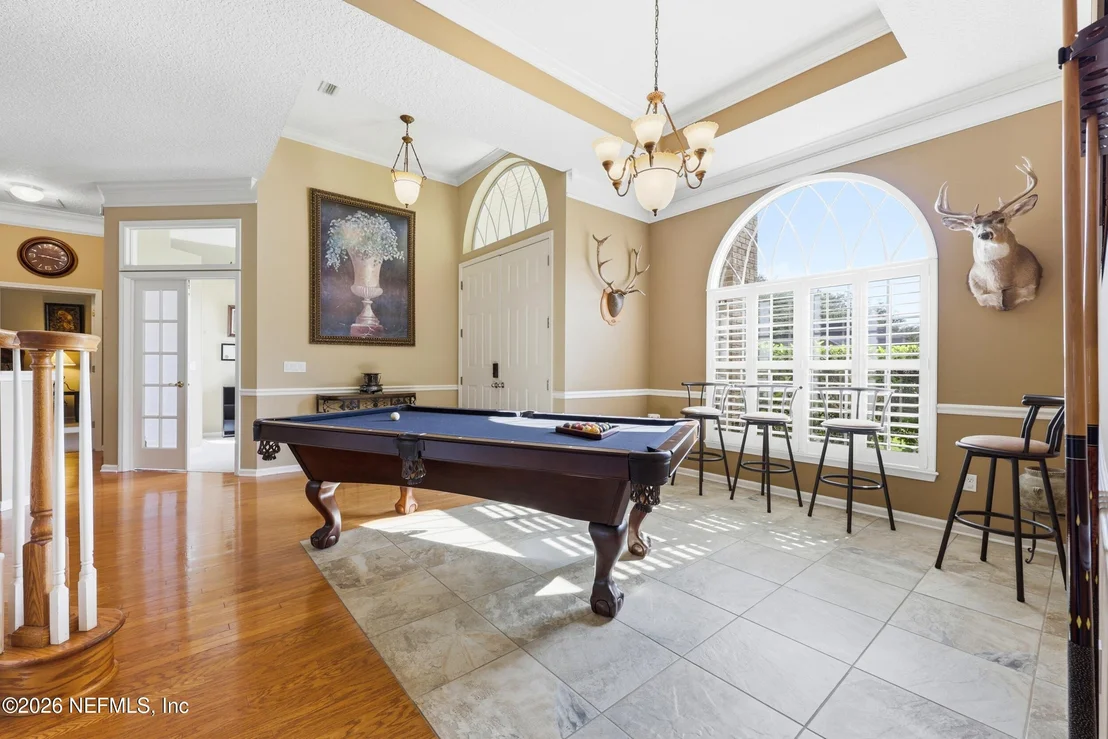 Photo of 1140 HIDEAWAY Drive N