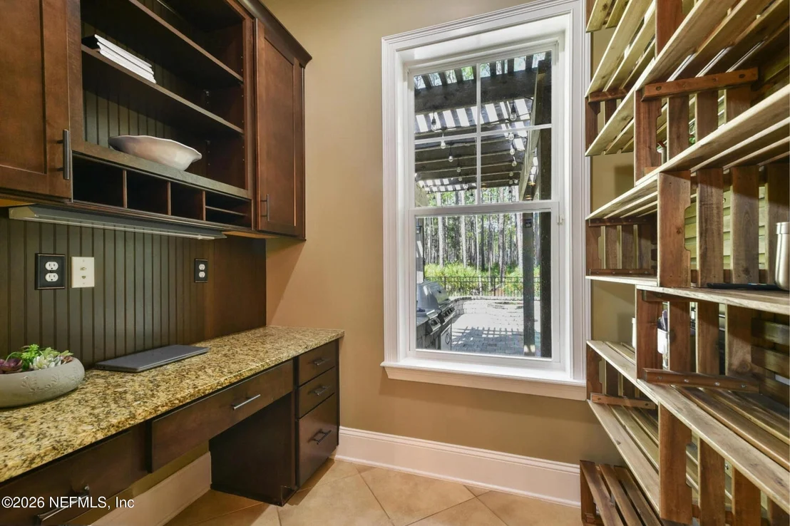 Photo of 4182 EAGLE LANDING Parkway