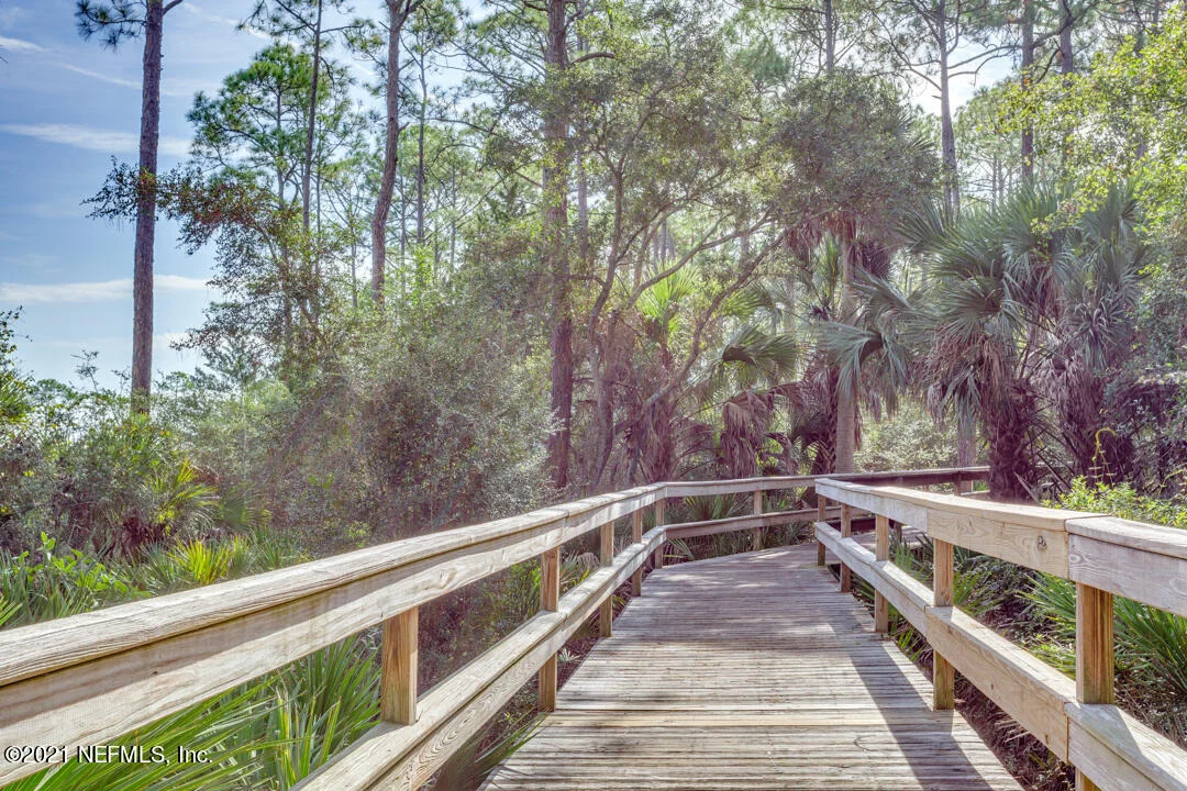 Photo of 141 MARSHALL CREEK Drive