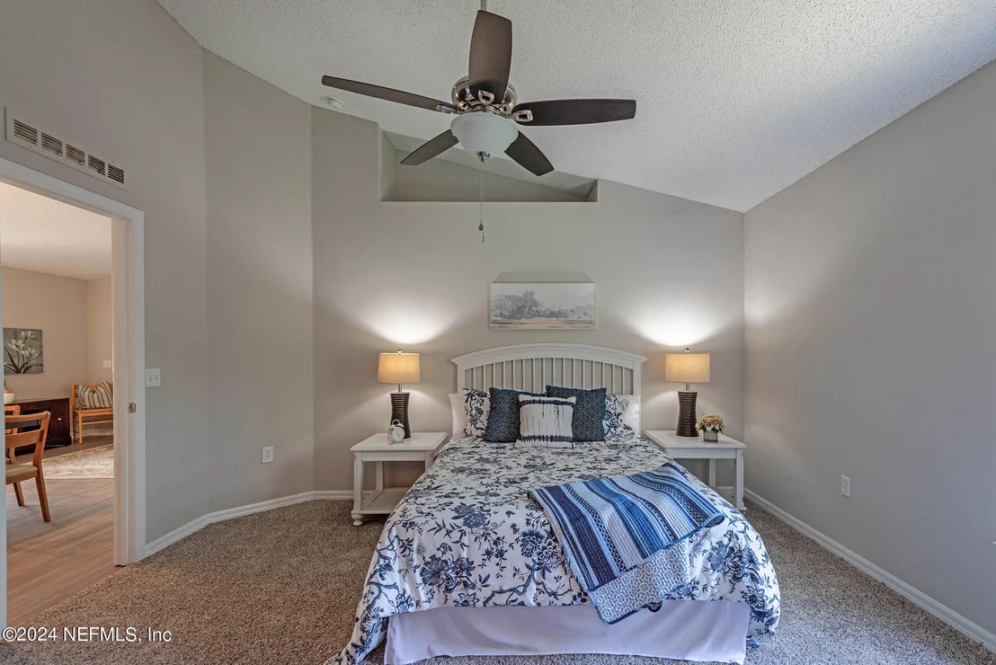 Photo of 3456 ALEC Drive