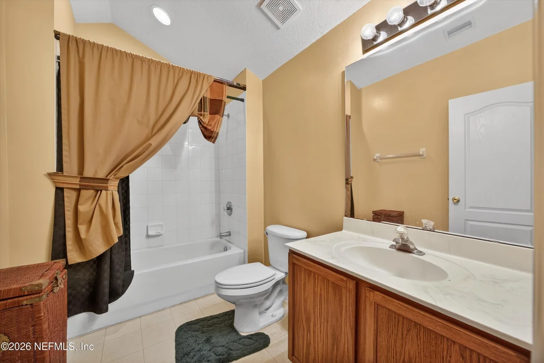 Photo of 494 BROCKHAM Drive