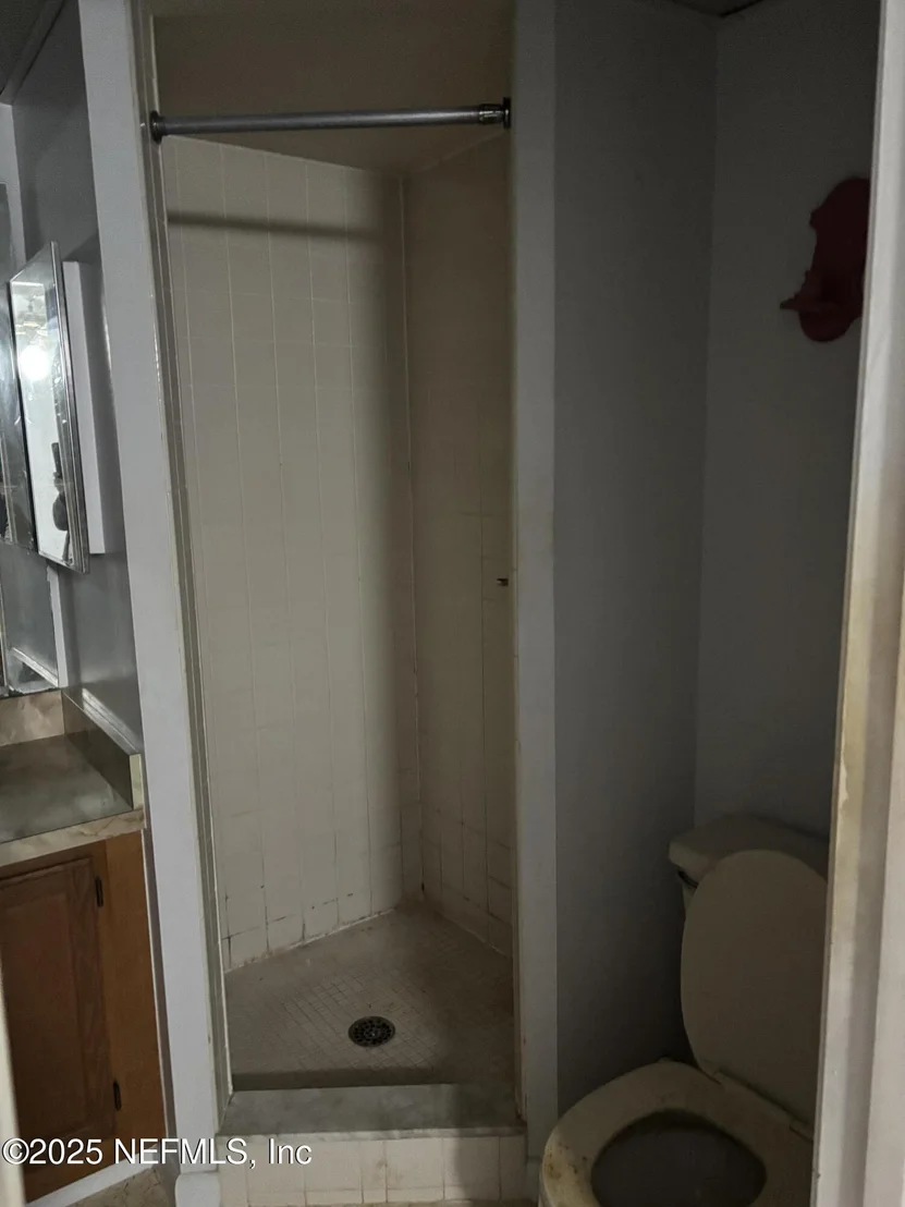 Photo of 8317 MEADOW BEND Court