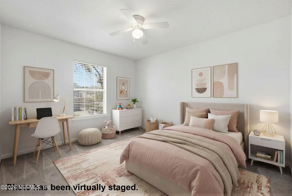 Photo of 936 LAS NAVAS Place