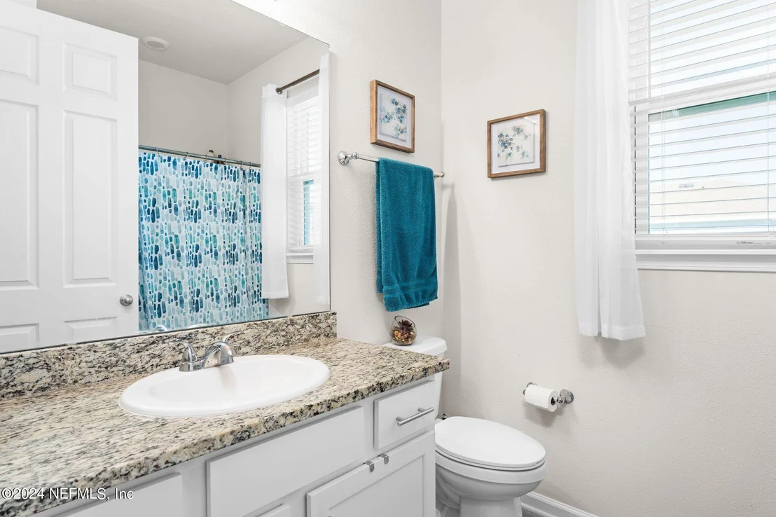 Photo of 75693 SPOONBILL Lane