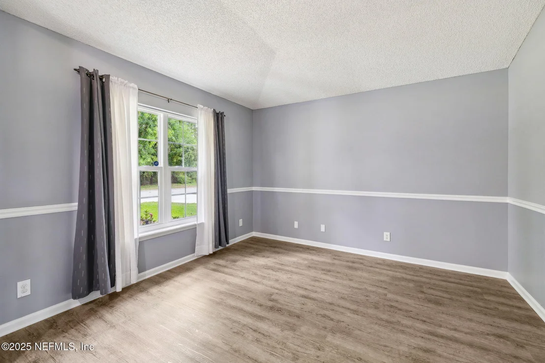 Photo of 14442 BASILHAM Lane