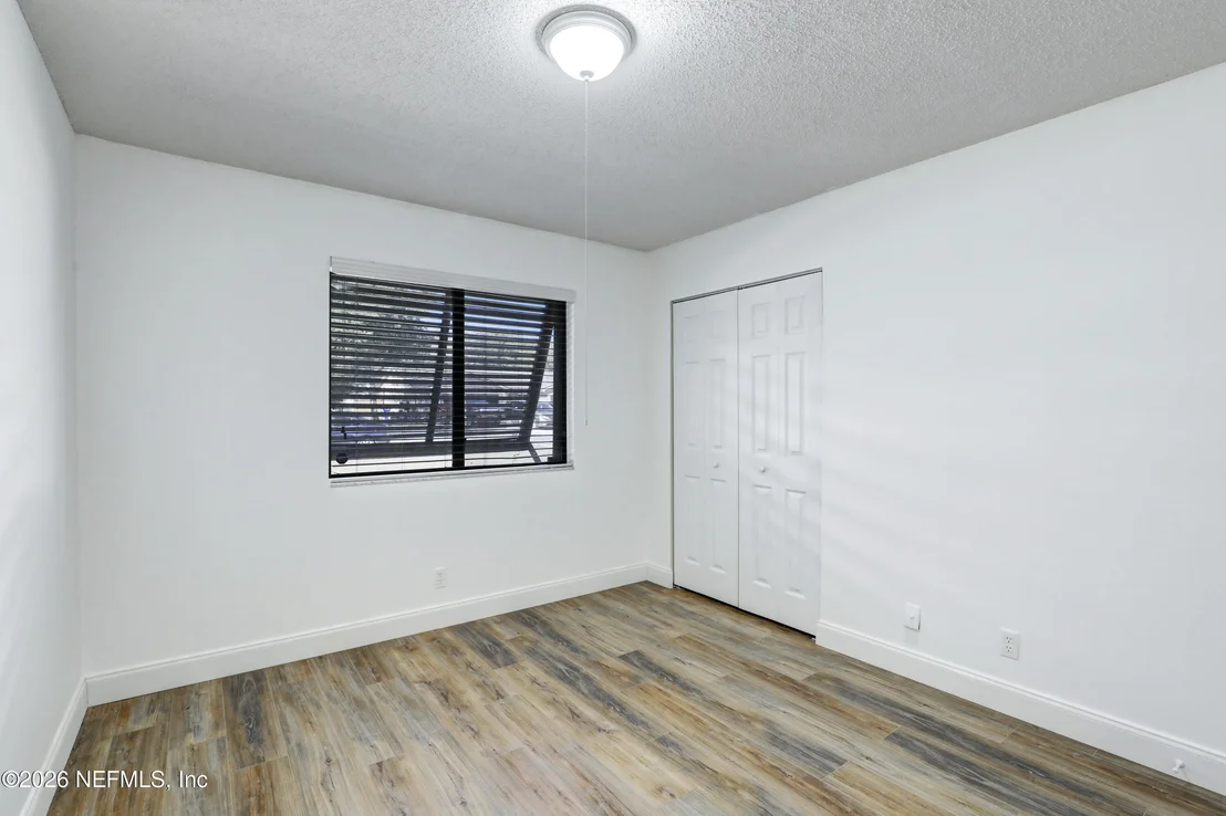 Photo of 111 LOBELIA Road