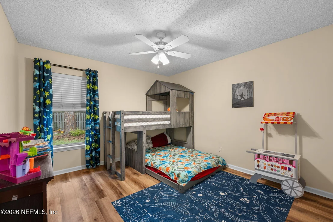 Photo of 741 AUSTIN Place