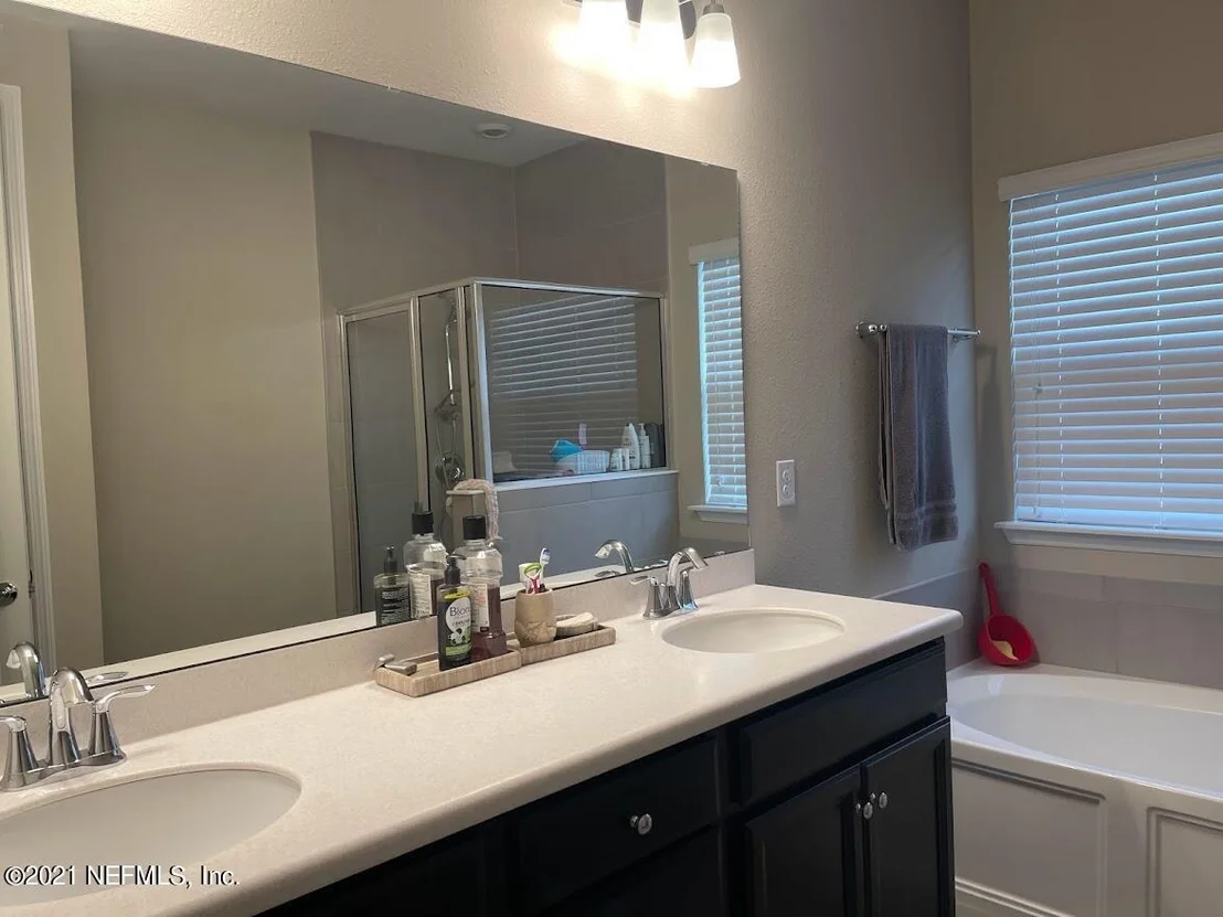 Photo of 336 RIVERCLIFF Trail